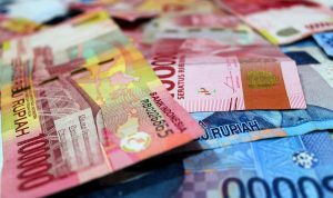 Nataru di Pelabuhan Sibolga Tetap Lancar di Tengah Masa Pemulihan Bencana