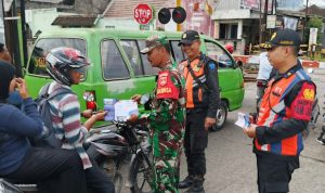 Kementerian PU Percepat Pemulihan dan Peningkatan Kualitas Infrastruktur Sanitasi Berkelanjutan di Aceh