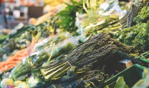 Kebiasaan Belanja yang Membuat Pengeluaran Membengkak