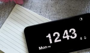 Manajemen Waktu ala Generasi Muda di Tengah Hidup yang Serba Cepat