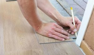 Meningkatkan Nilai Rumah dengan Renovasi Kecil yang Masuk Akal