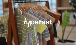 Menuju IPO 2027, Hypefast Umumkan Transformasi Bisnis: Perkuat Infrastruktur Ritel Terintegrasi yang Agile