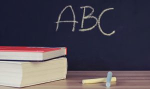 Menyiapkan Biaya Pendidikan Anak Lewat Reksa Dana Sejak Dini