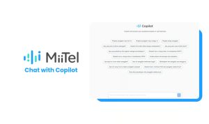 Chat with Copilot: Fitur Cerdas untuk Analisis Banyak Panggilan Sekaligus