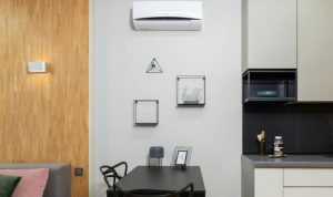 Tips Memasang AC Baru Sebelum Musim Panas Tiba