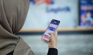 Transparansi Korporasi yang Lebih Ketat Mengubah Arah Kepatuhan Perusahaan di Indonesia