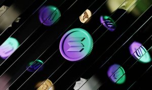 Platform Perdagangan Solana Terbaik 2026, Investor Indonesia Semakin Selektif Pilih Exchange