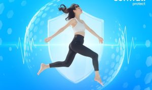 Tren Gaya Hidup Sehat, Cermati Protect Tawarkan Solusi Cerdas Hadapi Kenaikan Biaya Medis