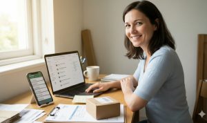 Solusi WhatsApp Business API untuk Bisnis Kecil dan UMKM