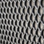 Supplier Besi Expanded Metal Terpercaya di Jawa Tengah – Ready Stock!