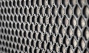 Supplier Besi Expanded Metal Terpercaya di Jawa Tengah – Ready Stock!