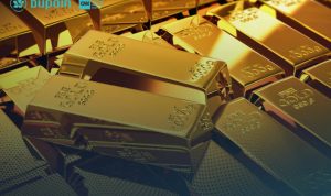 Tekanan Risiko Global Perkuat Minat pada Logam Mulia