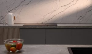 Material Pelapis Top Table Berkualitas Jepang untuk Kebutuhan Interior Modern