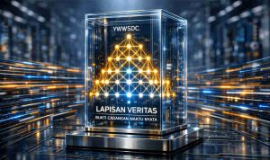 YWWSDC Rilis Pernyataan Transparansi Tanggapi FUD Pasar dengan Kerangka Kepatuhan