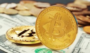 Bitcoin Kembali Bangkit di Akhir Tahun, Peluang Manfaatkan Fleksibel Staking Bittime?