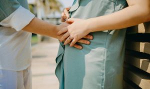 Mengecek Kesiapan Finansial Sebelum Punya Anak