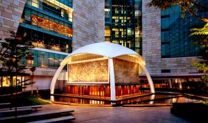 40 Tahun Berkiprah, Waringin Megah General Contractor Perkuat Regenerasi dan Daya Saing Bisnis