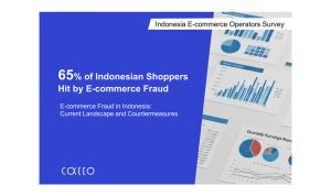 65% Konsumen Indonesia Terkena Dampak Penipuan E-commerce: Survei Cacco Mengungkap Kebutuhan Mendesak akan Deteksi Otomatis
