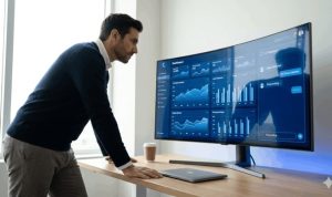 Follow Up Sering Terlewat? Pakai AI Agent Barantum Solusinya