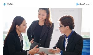 AI Meeting Assistant: Rahasia Meeting Efektif untuk Bisnis