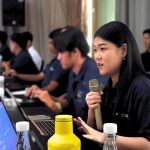 Mengenal “OMG” dari Avonetiq, Strategi agar Brand Muncul di Jawaban AI