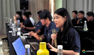 Mengenal “OMG” dari Avonetiq, Strategi agar Brand Muncul di Jawaban AI