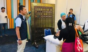 BRI Region 6 Gelar Khitanan Massal Bentuk Kepedulian Sosial