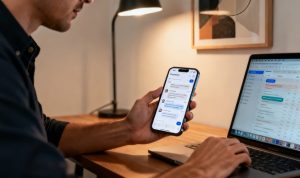 Pakai WhatsApp Business API Tanpa Legalitas & Website, Memang Bisa?