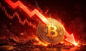 Bitcoin Koreksi Tajam Ke Angka .000, Bittime Ingatkan Pentingnya Kunci Literasi bagi Investor