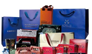 Dari Packaging Mewah hingga Undangan Digital, PEPA Hadirkan Solusi Event & Bisnis yang “Seamless”