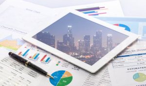 Data Ekonomi Penting yang Perlu Dipantau Pelaku Pasar Setiap Pekan