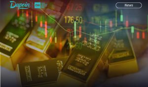 Emas Tetap Menarik Sebagai Aset Safe Haven, Peluang Kenaikan XAU/USD Masih Terbuka