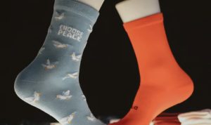 Every Step at ASHTA Brings Art, Play, and Culture