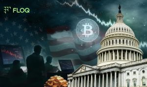 FLOQ Market Outlook: Tekanan Global dan Kebijakan Moneter Uji Ketahanan Pasar di Awal 2026