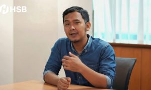 Di Tengah Isu Gagal WD Sejumlah Aplikasi, Nasabah HSB Investasi Akui Penarikan Dana Tetap Lancar