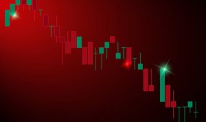 Hubungan Krisis Ekonomi, Inflasi, dan Volatilitas Pasar