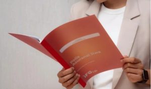 IFG Life dan Mandiri Inhealth Bayar Klaim Rp10,7 T Sepanjang 2025