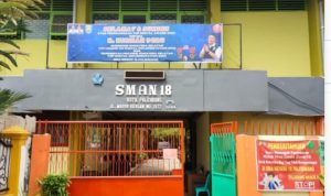 Pungutan Komite dan Penjualan LKS di SMA Sumsel Kian Meresahkan, Dinas Pendidikan Dinilai Tutup Mata