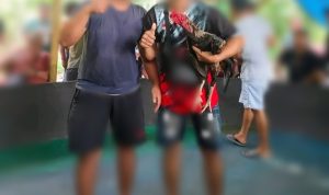 Kebal Hukum? Arena Judi Milik RJL di Ladang Bambu Tetap Eksis Meski Pernah Digerebek, Diduga Ada Lobi-lobi