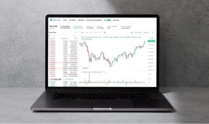 Jangan Panik! Koreksi Bitcoin Saat Imlek Justru Bisa Jadi Peluang