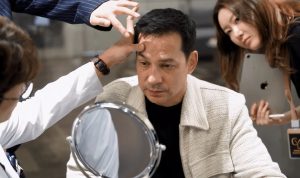 K-Beauty Kian Mendunia: Deretan Selebriti Indonesia Percaya CYL Plastic Surgery Korea