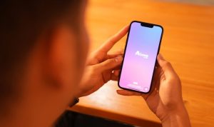 Tiket KA Jarak Jauh Reguler Mudik Lebaran hingga 15 Maret 2026 Masih Tersedia 139 Ribu, Masyarakat Diimbau Segera Manfaatkan Kesempatan