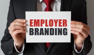 Faktor Penting dalam Menarik Kandidat Executive Berkualitas melalui Employer Branding yang Kuat