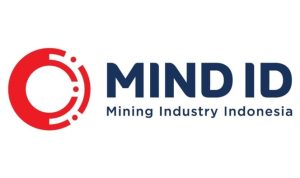 Pengamat Sebut MIND ID Barometer Nasional Penerapan K3 Tambang