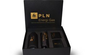 Maksimalkan ROI Acara Korporat, Lokasoka Hadirkan Solusi Seminar Kit Terintegrasi untuk Tren MICE 2026