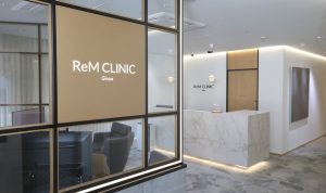 Menghubungkan Perjalanan dan Kesehatan: Wellness Tourism Jepang, Program Baru Hasil Kolaborasi dengan Permata Bank dan ReM CLINIC Ginza