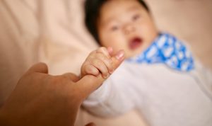 Panduan Skincare Bayi untuk Orang Tua Baru: Apa yang Perlu Disiapkan Sejak Awal