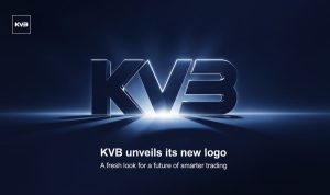 Rebranding KVB Indonesia: Langkah Strategis Menuju Masa Depan Trading Globa