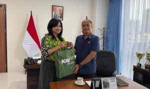 Reska Catering Siap Dukung Ajang Internasional KTT D-8 Tahun 2026