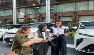 Sambut POJK 35/2025, BRI Finance Terapkan Pembiayaan DP 0% Berbasis Manajemen Risiko